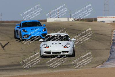 media/Nov-05-2022-PCA San Diego (Sat) [[b8380ef794]]/Yellow Group/Session 3 (Outside Grapevine)/
